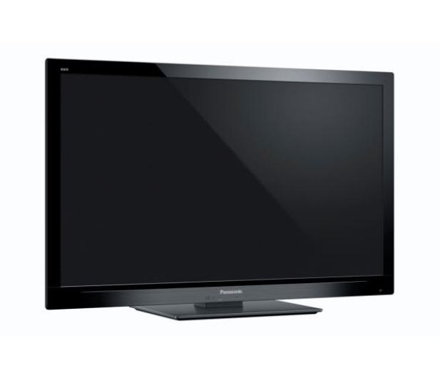 Panasonic TX L 37 E 30 - 1411607 - zdjęcie 3